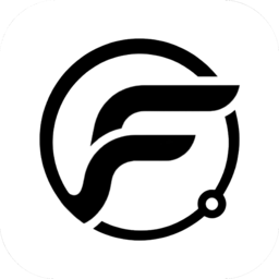 findozi.com favicon