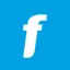 fitnessshoppen.se favicon