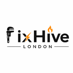 fixhivelondon.com favicon
