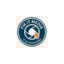 fixitmedia.dk favicon