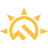 flarize.com favicon