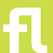 florius.nl favicon