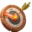 forestarrow.uk favicon