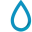 fountainsofteners.co.uk favicon