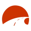 fritidscenter.se favicon