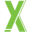 fttxenergy.com favicon