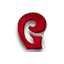 galatourist.com favicon