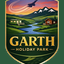 garthholidaypark.co.uk favicon