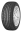 gebrauchtreifen.co.at favicon