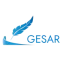 gesarformazione.eu favicon