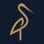 getupstream.co favicon
