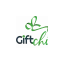 giftchill.co.uk favicon