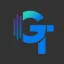 gigatrix.co.uk favicon
