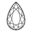 gioiellilopresti.it favicon