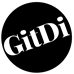 gitdi.com favicon