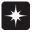 glarerose.it favicon