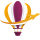 globalairhub.com favicon
