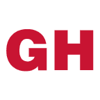 glynhopkin.com favicon