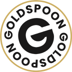 goldspoon.nl favicon