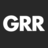 gordonramsayrestaurants.com favicon
