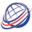 graneromoving.com favicon