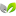 greenbuyback.com favicon