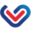 groupeverlaine.com favicon