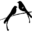 h-earrings.com favicon