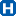 haier.com favicon