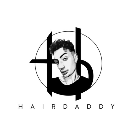 hairdaddy.be favicon
