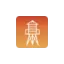 halvandet.dk favicon