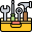 hardwaregearshop.com favicon