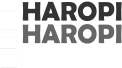 haropi.nl favicon