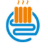 heatingsolutionsalba.com favicon
