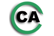 heliosequityltd.org favicon