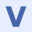 hetvormingsmoment.be favicon