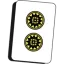 hezz2.com favicon
