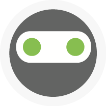 hideipvpn.com favicon
