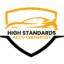 highstandardsautotransport.com favicon