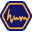 hiveandhum.de favicon