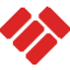 hlr-konsulten.se favicon