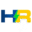 hnrenergy.co.uk favicon