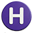 Hobbydoos favicon