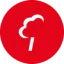 holz-richter.de favicon