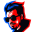 hombrespeligrosos.eu favicon