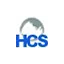 homecinemasolution.it favicon
