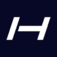 host-it.co.uk favicon