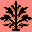 hotel-axion.de favicon