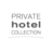 hotel-halm.de favicon