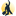 hotelkamerveiling.nl favicon